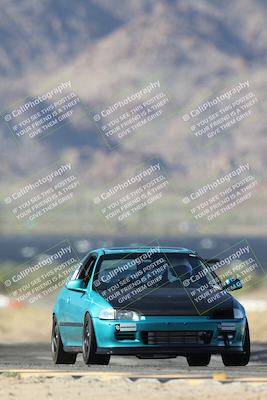 media/Oct-24-2025-Doghouse Garage (Fri) [[783d2ff07a]]/2-Inter-High/Session 2 (Turns 16 and 17 Exit)/